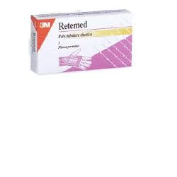 farmasconti3-2237743