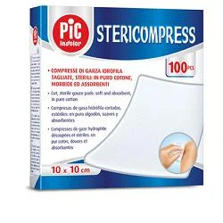 farmasconti3-2238208