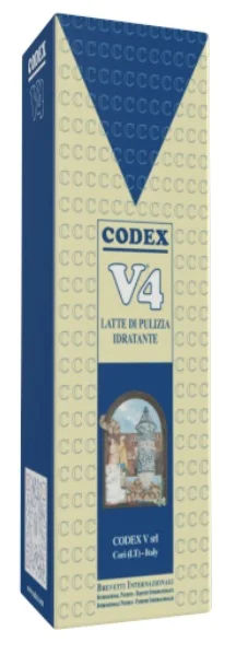 farmasconti3-2238248