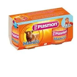 farmasconti3-2238403