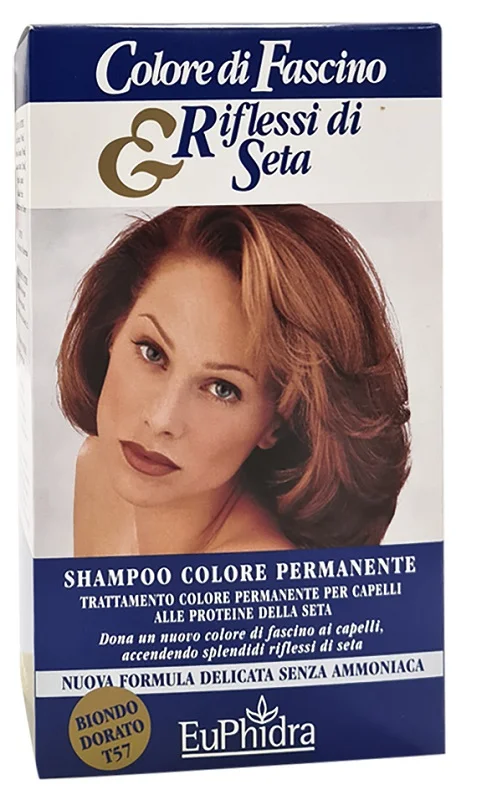 farmasconti3-2238461