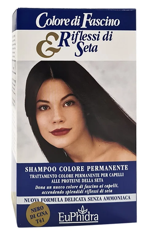 farmasconti3-2238511
