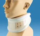 farmasconti3-2239899