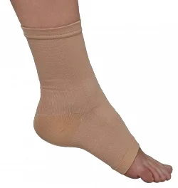 farmasconti3-2239956