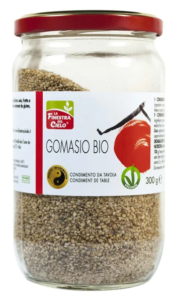 farmasconti3-2240114