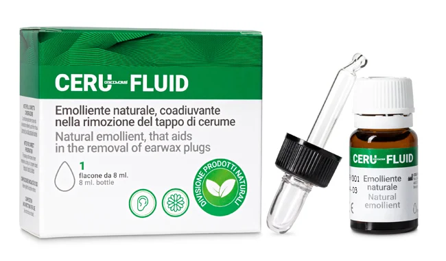 farmasconti3-2240538