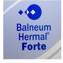 farmasconti3-2241673