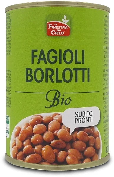 farmasconti3-2241715