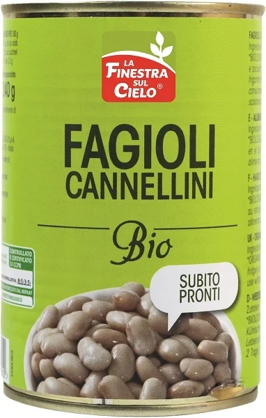farmasconti3-2241718