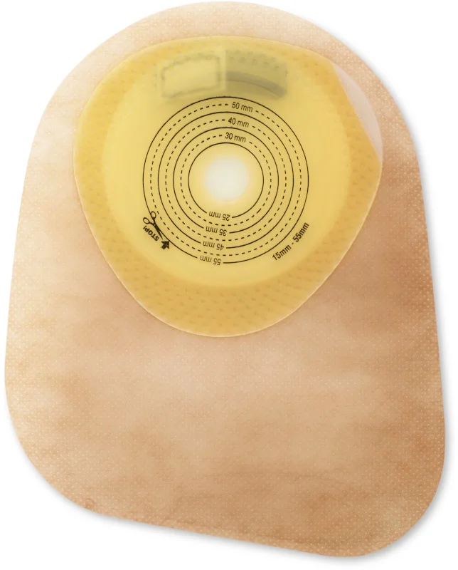 farmasconti3-2241825