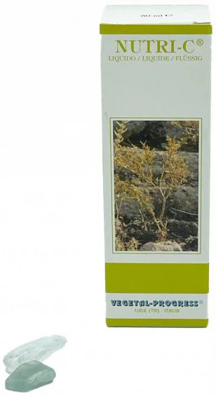 farmasconti3-2242050