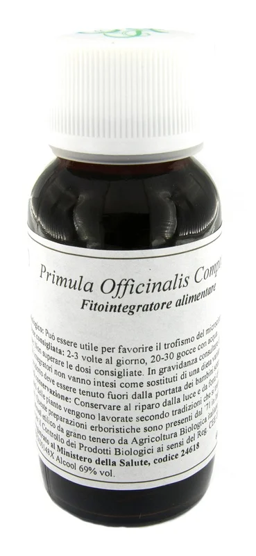 farmasconti3-2242149