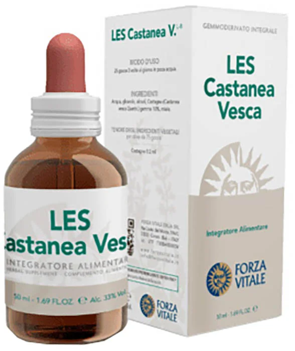 farmasconti3-2242240