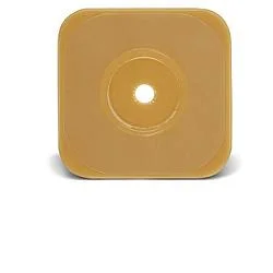 farmasconti3-2242330