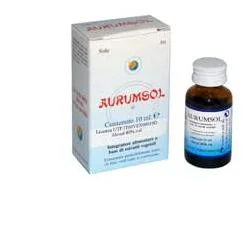 farmasconti3-2242871