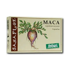 farmasconti3-2243001