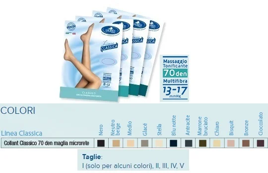 farmasconti3-2243131