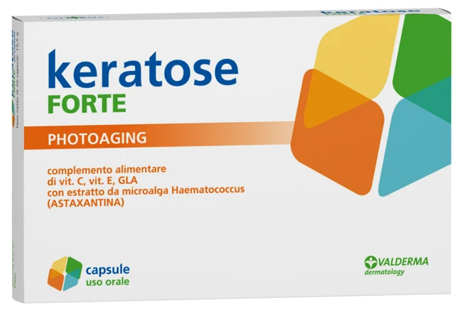 farmasconti3-2243226