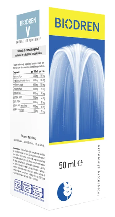 farmasconti3-2243263