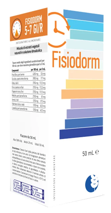 farmasconti3-2243278