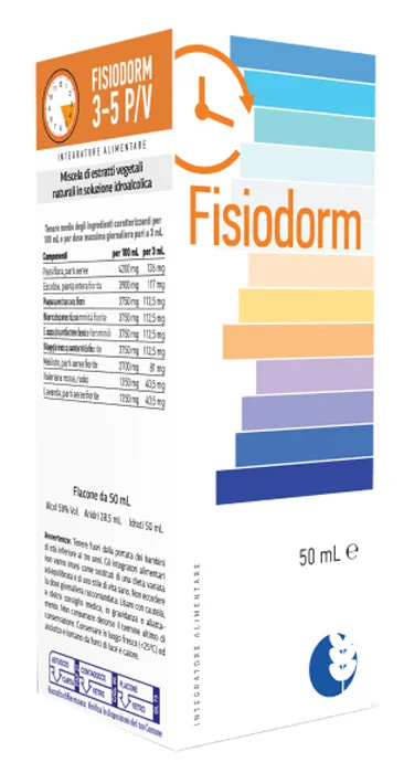 farmasconti3-2243283