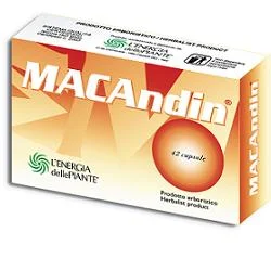 farmasconti3-2243549