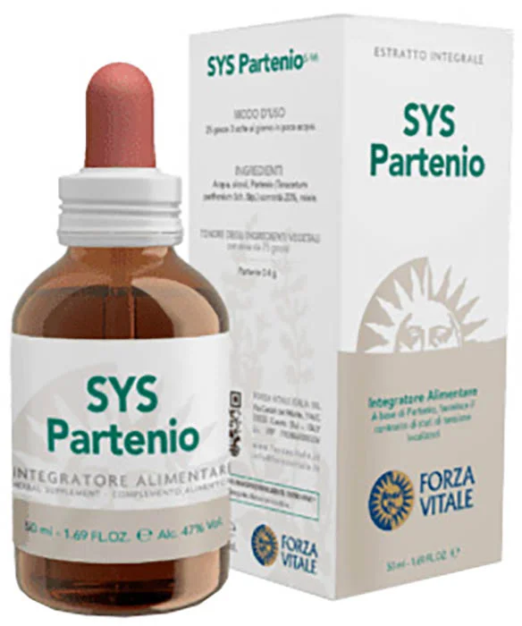 farmasconti3-2243634