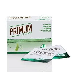 farmasconti3-2243894