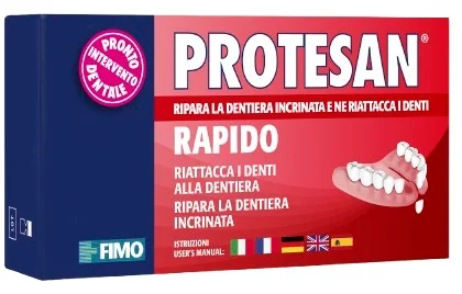 farmasconti3-2244695