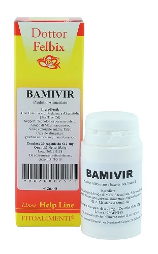 farmasconti3-2244842