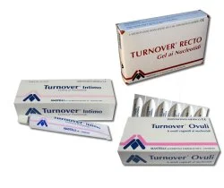 farmasconti3-2244847