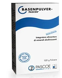 farmasconti3-2244906