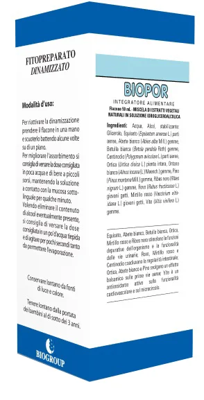 farmasconti3-2244932