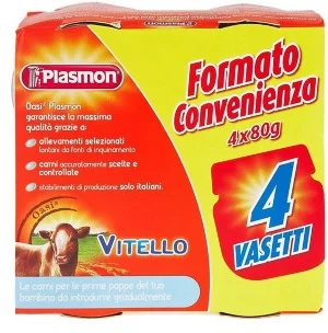 farmasconti3-2245192