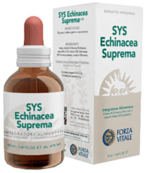 farmasconti3-2245406
