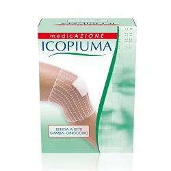 farmasconti3-2245829