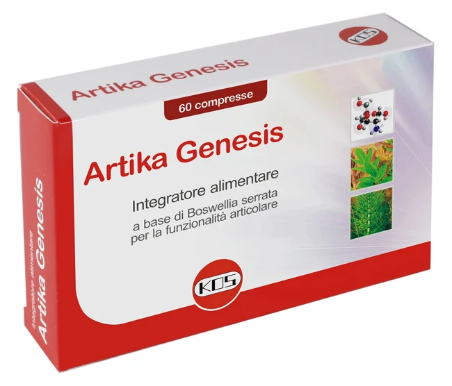 farmasconti3-2246139