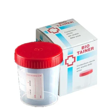 farmasconti3-2246762