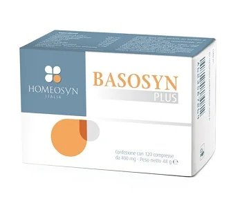 farmasconti3-2246901