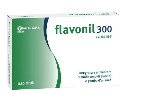 farmasconti3-2246928