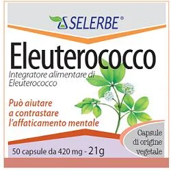 farmasconti3-2247300