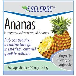 farmasconti3-2247326