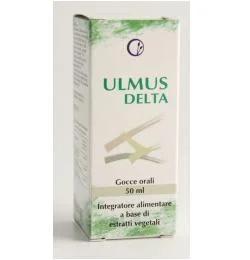 farmasconti3-2247357