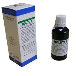 farmasconti3-2247494