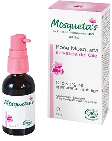 farmasconti3-2247545