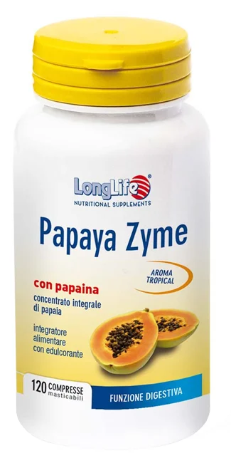 farmasconti3-2247605