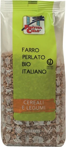 farmasconti3-2247908