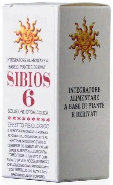 farmasconti3-2248051