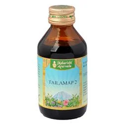 farmasconti3-2248403