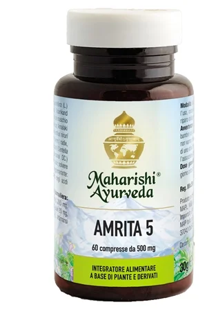 farmasconti3-2248703